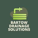 Bartow Drainage Solutions logo